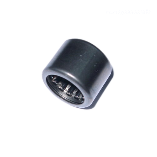 Needle bearing - 008751