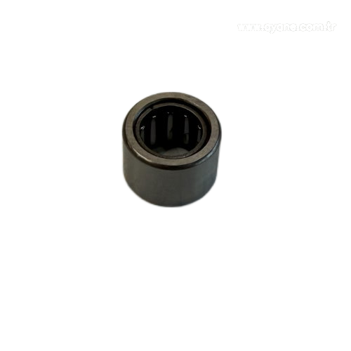 Needle bearing - 1933.210.120