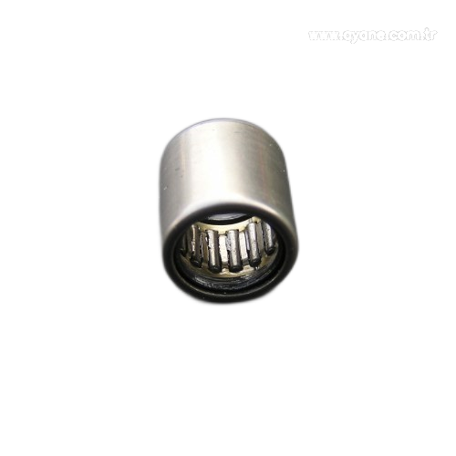 Needle bearing - 1933.722.162