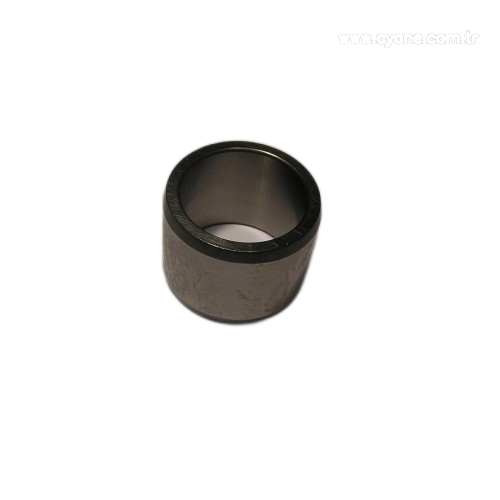 Needle bearing ring - 460327