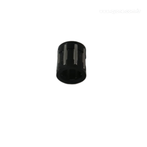 Needle bushing - 1933.406.101