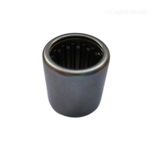 Needle bushing - 1933.710.150