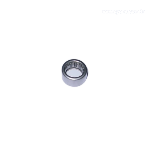 Needle bushing - 1933.815.120