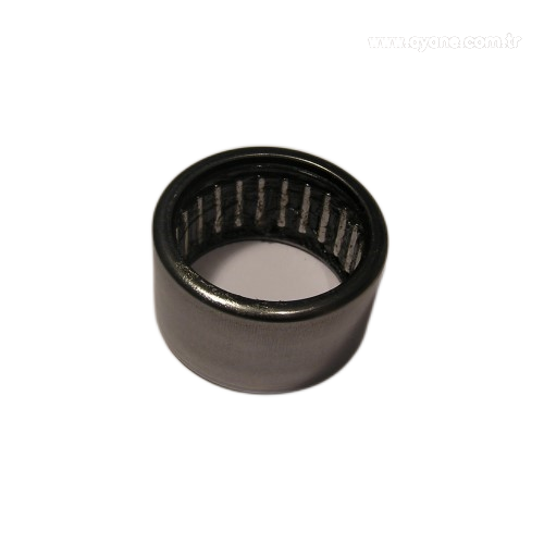 Needle bushing - 1933.820.120