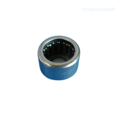 Needle bushing - 1933.914.120