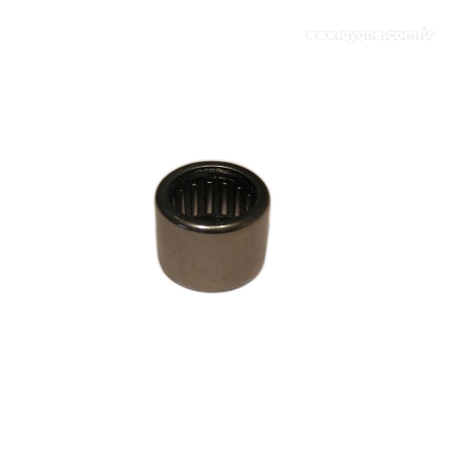 Needle bushing - 1934.012.120