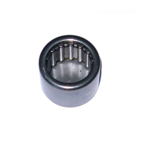Needle bushing - 1934.015.120