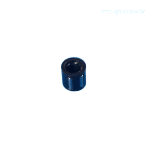 Needle cage - 1894.332.016