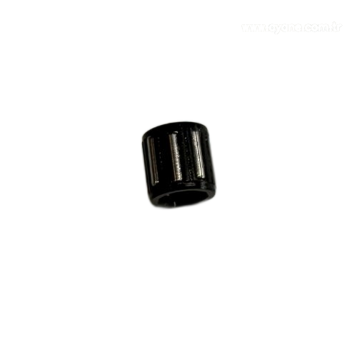 Needle cage - 1933.405.081