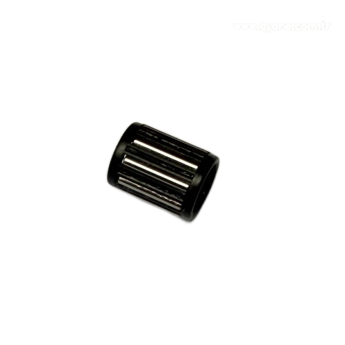 Needle cage - 1933.406.121