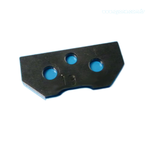 Notcher 13 mm - 1174.200.125