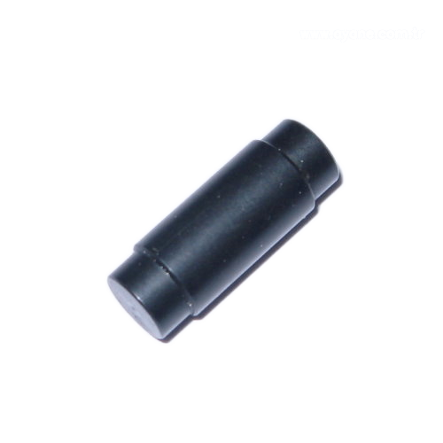 Notcher pin - 023029
