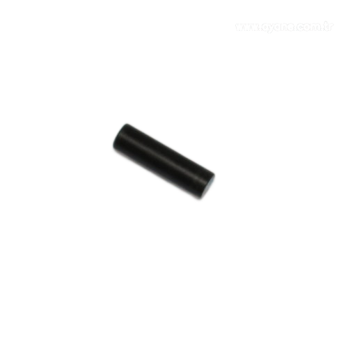 Notcher pin - 023324