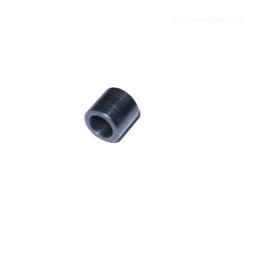 Notcher spacer - 023027