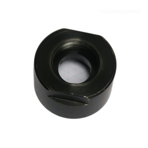Nut - 1821.025.001