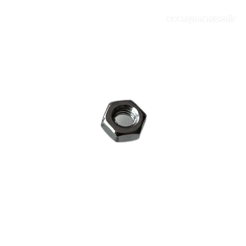 Nut - 946001