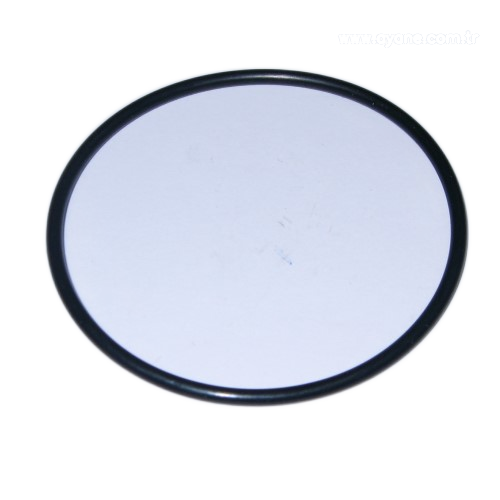 O-Ring - 007027