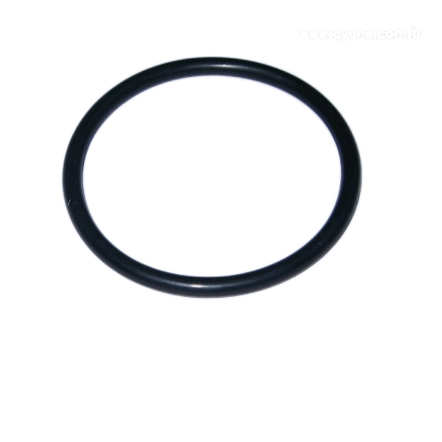 O-Ring - 008546