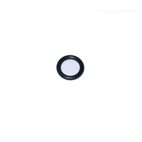 O-ring - 008596