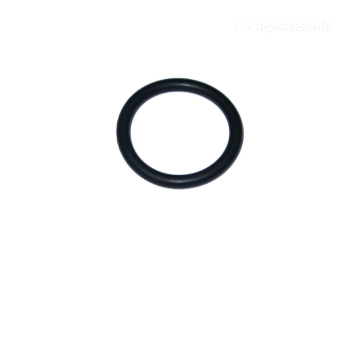 O-Ring - 008597