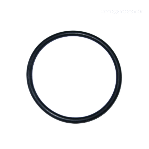 O-ring - 012586