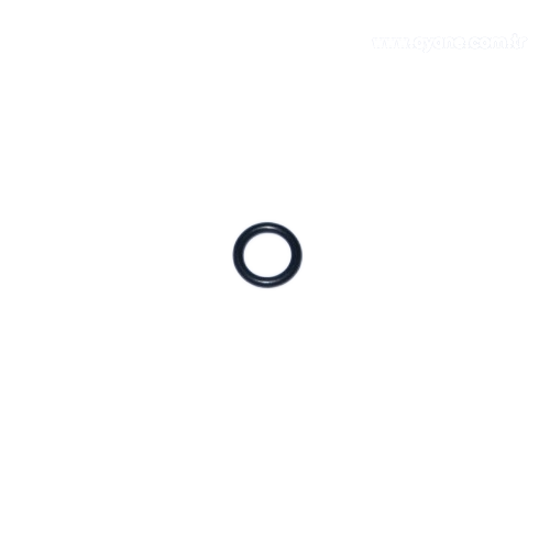 O-ring - 020701