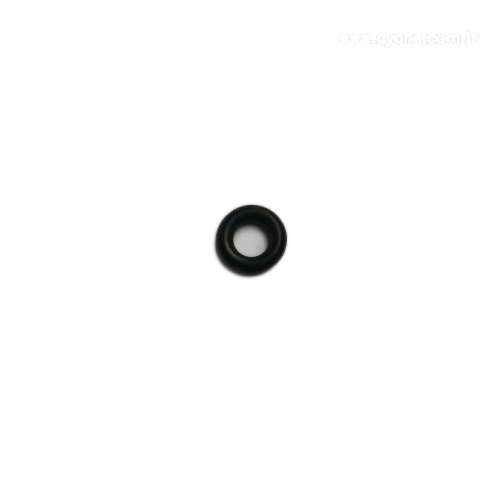 O-ring - 023094