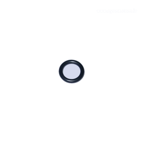 O-ring - 023559