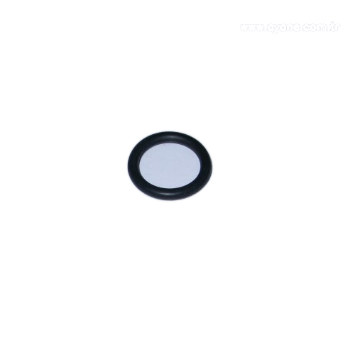 O-ring - 092772