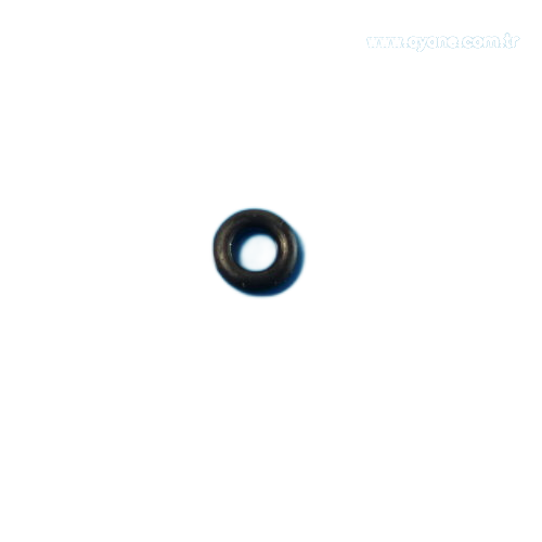 O-Ring - 1927.600.420