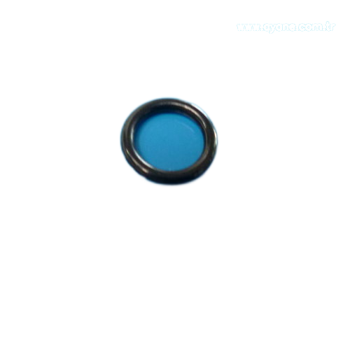 O-Ring - 1927.601.110
