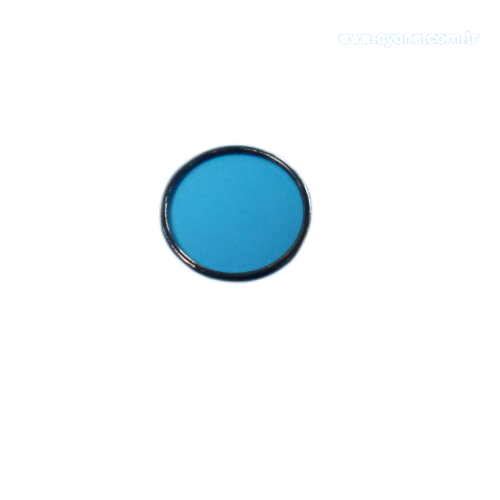O-Ring - 1927.601.600