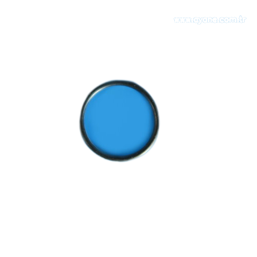 O-Ring - 1927.602.110