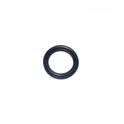 O-ring  - 422858
