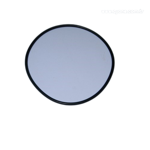 O-ring  - 424202