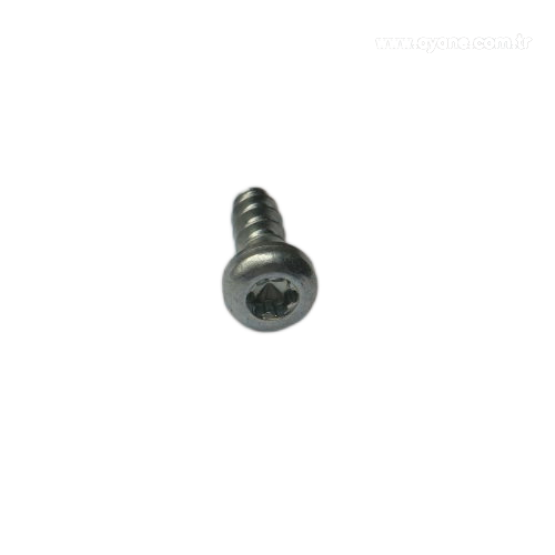 Pan head PT-screw Torx - 1914.830.088