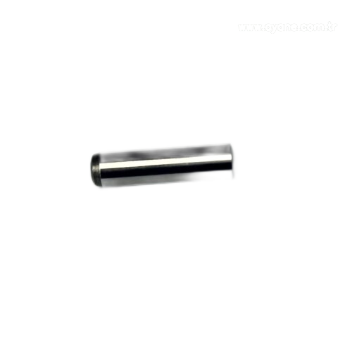 Parallel pin - 1921.306.241