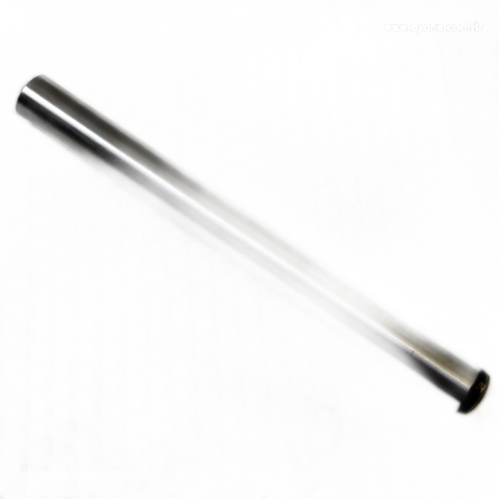 Parallel pin - 1921.308.661