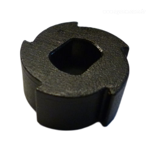 Pawl wheel - 1832.039.213