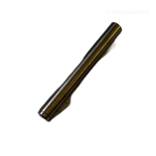 Pin - 1821.030.072