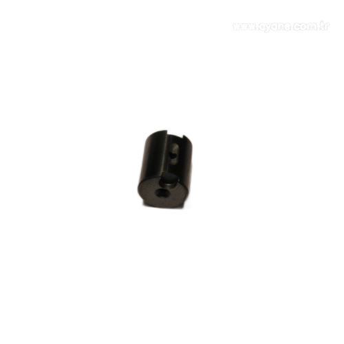 Pin version 1 - 460036