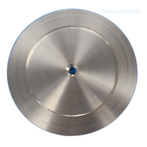 Piston - 1174.200.120