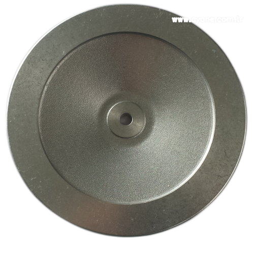 Piston - 1821.101.002