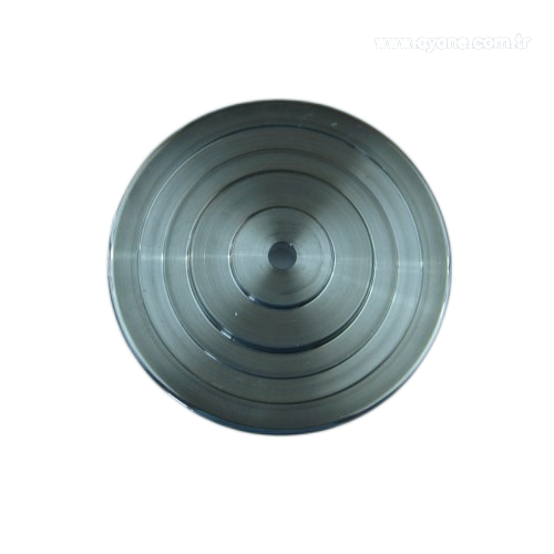 Piston - 306672