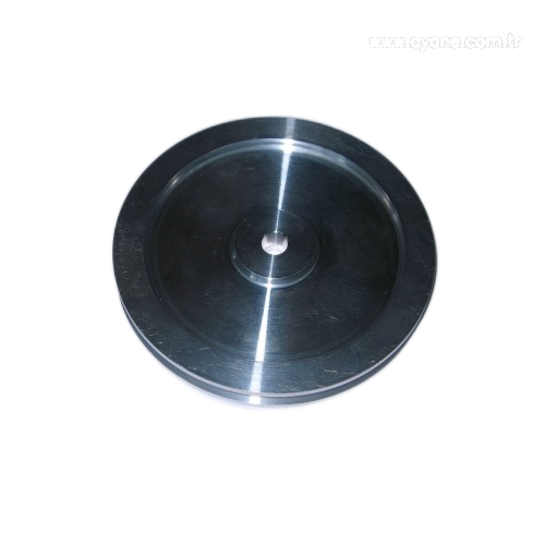 Piston - 424136