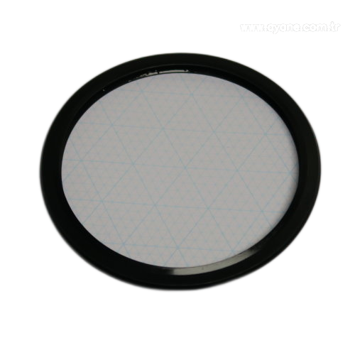 Piston ring - 1928.011.100