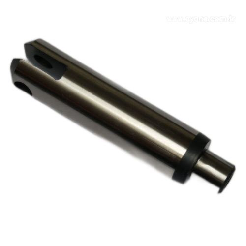 Piston rod - 1831.022.010