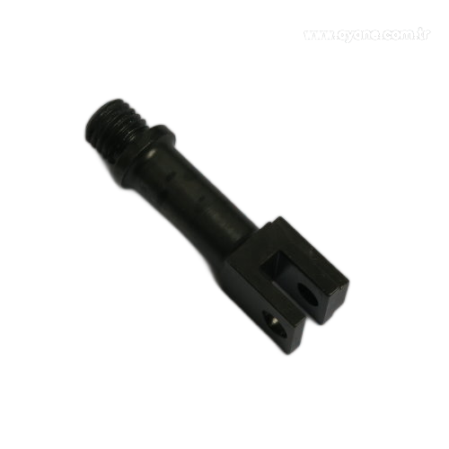 Piston rod - A48.1112