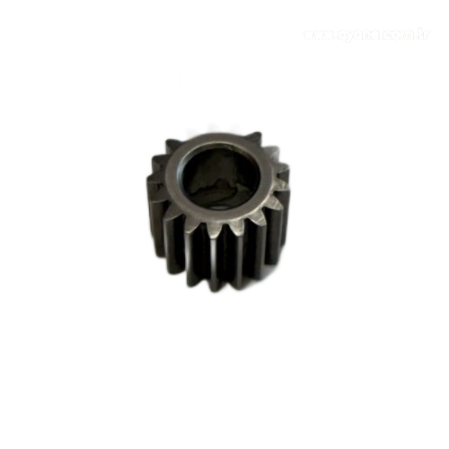 Planet gear - 1821.060.052