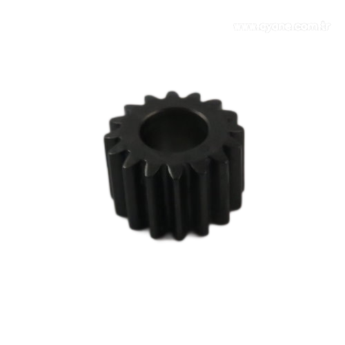Planet gear - 1821.060.058